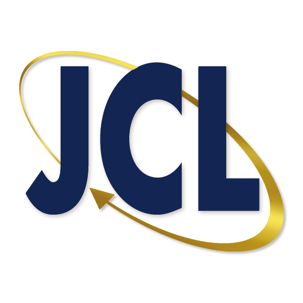 JCL Services logo